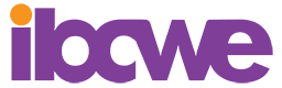 ibcwe-logo-only-256w