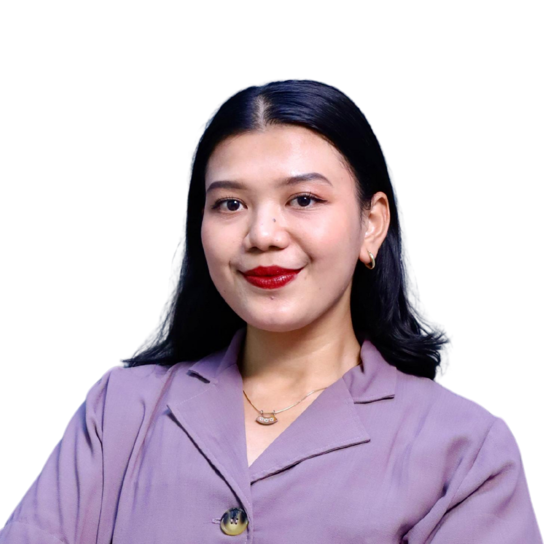 Aniysah Rahmanita